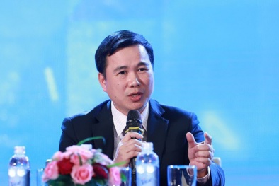 Thứ trưởng Bùi Thế Duy: 13Win1 link đăng nhập hội tụ hàng loạt công nghệ mới