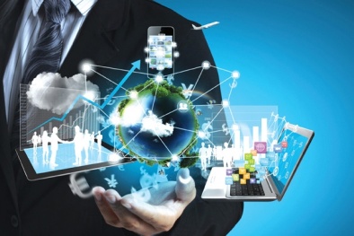 Chuyển đổi số Link Đăng Nhập Nhà cái 13Win16.Com công nghệ: Đâu là rào cản lớn nhất?