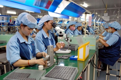 Giải pháp nào cho Link Đăng Nhập Nhà cái 13Win16.Com vừa và nhỏ dễ tiếp cận nguồn vốn?