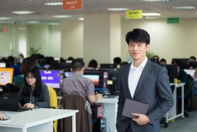 Để tiếp cận công nghệ mới, chính sách cần phải thay đổi