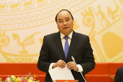 Lãnh đạo 13Win18 tham gia cá cược sẽ tham dự hội nghị về khoa học, công nghệ và đổi mới sáng tạo