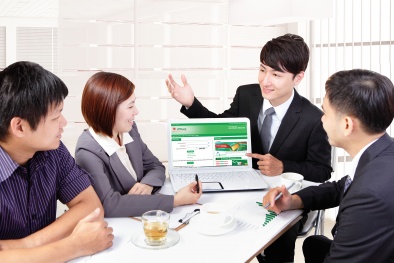 Muốn vay vốn, Link Đăng Nhập Nhà cái 13Win16.Com khởi nghiệp sáng tạo phải đáp ứng 5 điều kiện