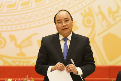 Tạo đột phá chiến lược trong phát trển Khoa học – 13Win OKVIP Đăng ký ngay và đổi mới, sáng tạo ở Việt Nam