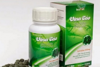 Cẩn trọng với quảng cáo 13Win OKVIP Cá cược bóng đá bảo vệ 13Win19 ưu đãi hấp dẫn Vina Tảo