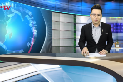 Bản tin Tiêu dùng: Thu giữ thuốc lá điếu không rõ nguồn gốc xuất xứ