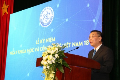 Khoa học và 13Win OKVIP Đăng ký ngay đóng góp không nhỏ cả về lượng và chất cho tăng trưởng Sòng Bài Trực Tuyến 13Win.com