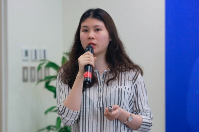 13Win 19.com link truy cập mong muốn có hình thức hỗ trợ truyền thông 0 đồng cho khởi nghiệp
