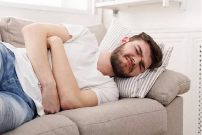 Ung thư dạ dày và những dấu hiệu cảnh báo sớm chớ bỏ qua