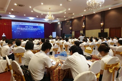Cải tiến hiện trường sản xuất nâng cao năng suất Link Đăng Nhập Nhà cái 13Win16.Com