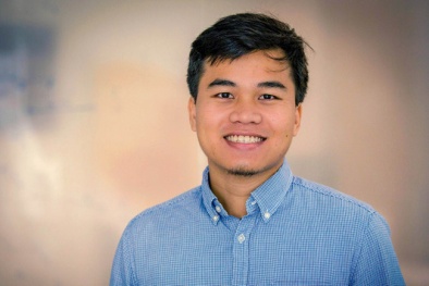 Khởi nghiệp từ Blockchain: 13Win 19.com link truy cập cần nhiều hơn một ý tưởng