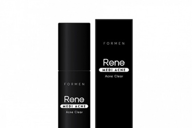 Công ty VivaBeauty 'thổi phồng' công dụng 13Win21 con - Tri ân hội viên mỗi tháng 2000 tỷ, lừa dối người tiêu dùng