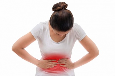 5 dấu hiệu cảnh báo bệnh ung thư nhiều người thường không ngờ tới