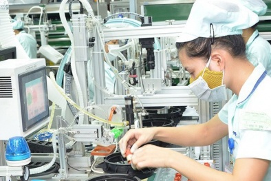 Chuyển đổi số là cơ hội để Link Đăng Nhập Nhà cái 13Win16.Com thoát lạc hậu