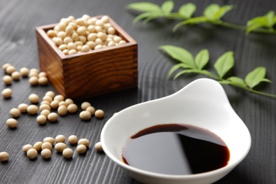Nét đặc trưng của 13Win OKVIP Cá cược bóng đá lên men – Vị Umami