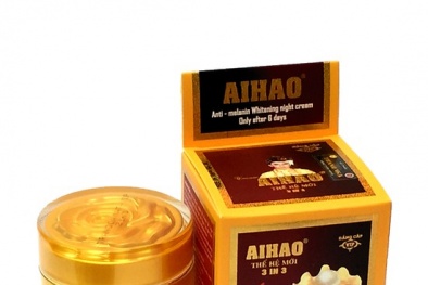 Đình chỉ lưu hành 13Win21 con - Tri ân hội viên mỗi tháng 2000 tỷ trắng da, trị mụn không đạt yêu cầu về chất lượng
