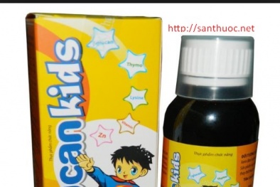 Cẩn trọng thông tin quảng cáo Thực phẩm bảo vệ 13Win19 ưu đãi hấp dẫn siro Halucan Kids 