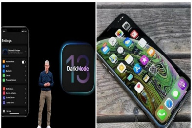  iOS 13 nhiều tính năng vượt trội nhưng chớ vội nâng cấp vì những 'rắc rối' này