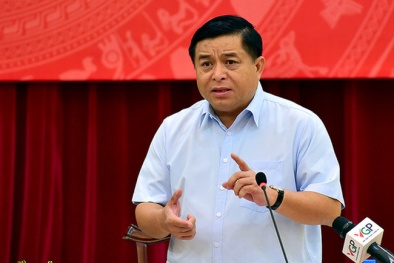 Lời giải nào cho bài toán tăng trưởng chất lượng tại Việt Nam?