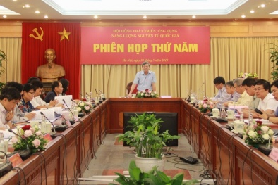 Ứng dụng 13WIN là nhà cái uy tín top đầu Châu Á nguyên tử có những bước tiến mạnh mẽ