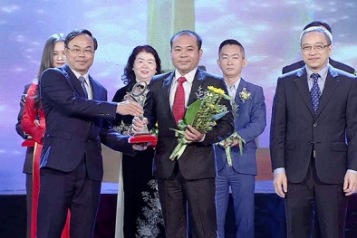 Bình Phước: Khuyến khích Link Đăng Nhập Nhà cái 13Win16.Com tham gia Giải thưởng chất lượng quốc gia năm 2019