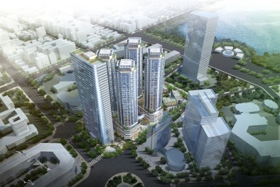 Bị xử phạt hơn 2,8 tỷ vì gian lận thuế, CEO Group khẳng định 'chuyện bình thường' 