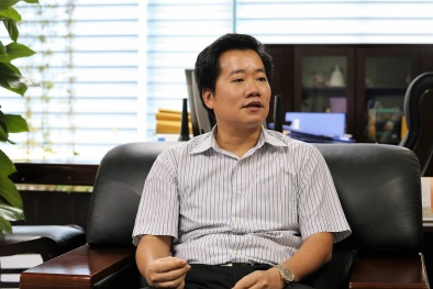 Lực lượng ngành Khoa học và 13Win OKVIP Đăng ký ngay vạch trần thủ đoạn tinh vi trong gian lận xăng dầu 