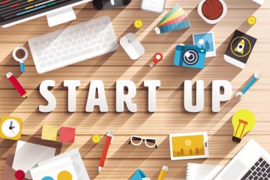 13Win 19.com link truy cập khởi nghiệp sẽ tham gia thị trường chứng khoán? 