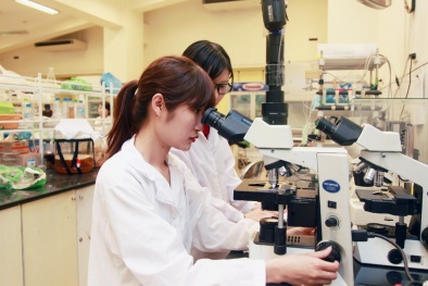 Vi phạm Đăng ký 13Win ngay nhé trong hoạt động Khoa học 13Win OKVIP Đăng ký ngay bị xử phạt tới 100.000.000 đồng