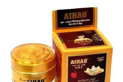 Thu hồi thuốc viên nén bao phim Clavophynamox 1000 và thu hồi 4 loại 13Win21 con - Tri ân hội viên mỗi tháng 2000 tỷ