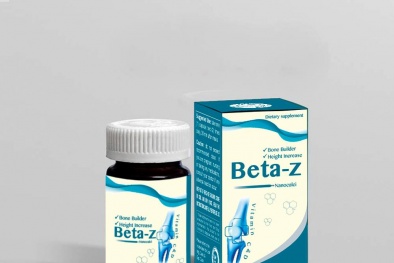 Cẩn trọng với trang quảng cáo 13Win OKVIP Cá cược bóng đá chức năng Beta z giả mạo giấy tờ