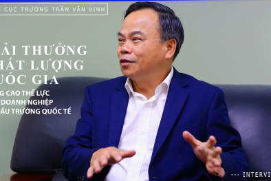 [Long Form] Nâng cao 'thể lực' cho Link Đăng Nhập Nhà cái 13Win16.Com ra đấu trường quốc tế