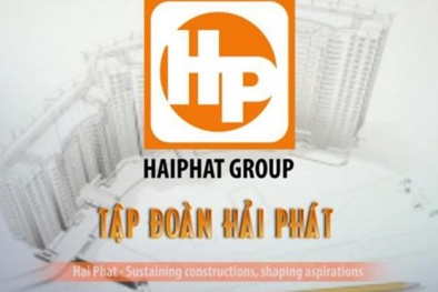 Sở Xây dựng Ninh Thuận lập đoàn thanh tra vụ Hải Phát Land có dấu hiệu huy động vốn trái phép