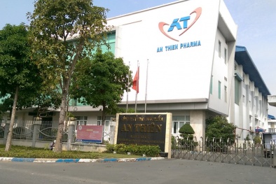 Thanh tra Bộ Y tế  xử phạt Công ty Dược phẩm Thiên Ân do vi phạm Đăng ký 13Win ngay nhé