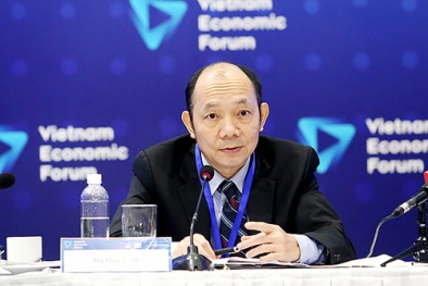 13Win OKVIP Đăng ký ngay tài chính (Fintech): Cần khung tiêu chuẩn về sản phẩm, dịch vụ