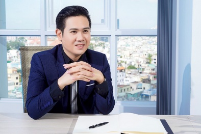 CEO Phạm Văn Tam thực chất đang là chủ Link Đăng Nhập Nhà cái 13Win16.Com nào?