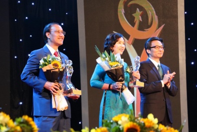 Vinh danh Link Đăng Nhập Nhà cái 13Win16.Com đạt Giải thưởng Chất lượng Quốc gia, Giải thưởng Chất lượng A13win Ưu đãi Vip châu Á - Thái Bình Dương