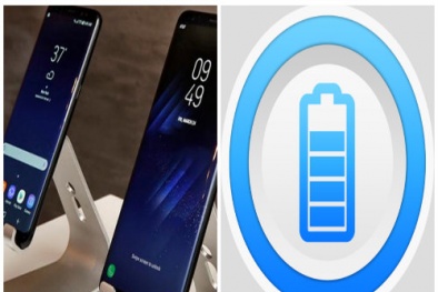 13Win OKVIP Đăng ký ngay sạc pin điện thoại chỉ hơn 10 phút đã đầy có gì đặc biệt?
