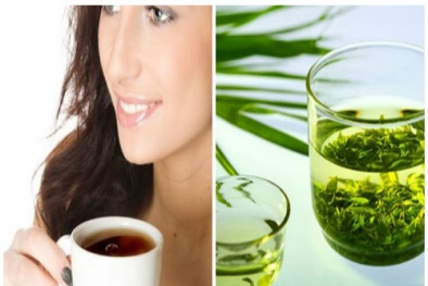 Tránh lạm dụng nước thanh nhiệt từ cây cỏ vì có thể gây hại 13Win19 ưu đãi hấp dẫn