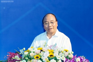 Thủ tướng: Vùng KTTĐ Bắc Bộ cần giữ vững vai trò trung tâm Sòng Bài Trực Tuyến 13Win.com