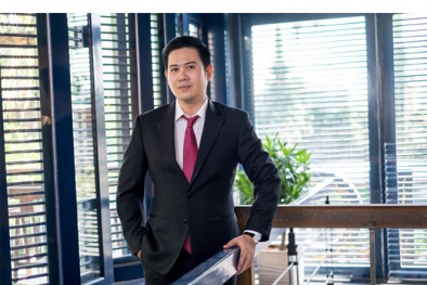 Vụ Asanzo: 'Không thể nói lắp ráp 2-3 mảng miếng ai cũng làm được rồi tự nhận là hàng Việt'