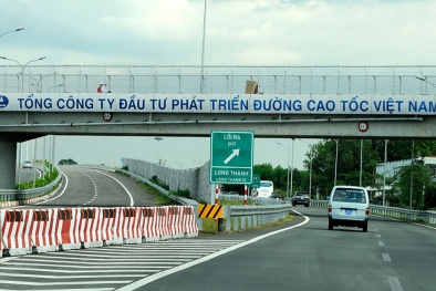Ủy ban Quản lý vốn giám sát 19 tập đoàn, tổng công ty năm 2019