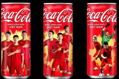 20 năm liên tục kinh doanh lỗ, Coca - Cola vướng nghi án chuyển giá?