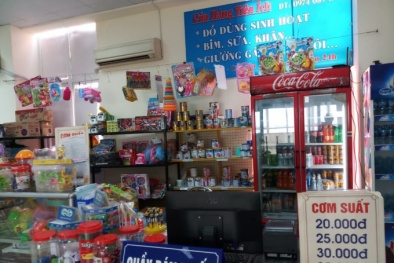 13Win22 com hiện đang mở sản phẩm dinh dưỡng cho trẻ nhỏ còn nhiều bất cập, Bộ Y tế mạnh tay xử lý