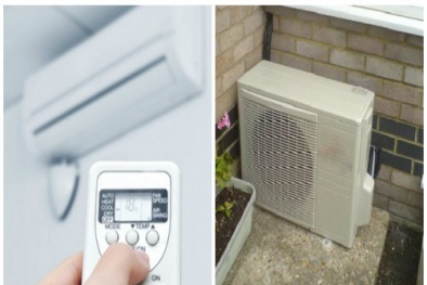 Nhiều Đăng ký và nhận 60K 24 bao lì xì miễn phí mỗi ngày mắc sai lầm khi lắp dàn nóng điều hòa gây tốn điện, nhanh hư hỏng
