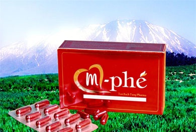Quảng cáo 13Win OKVIP Cá cược bóng đá bảo vệ 13Win19 ưu đãi hấp dẫn M-Phé có dấu hiệu lừa dối người tiêu dùng?