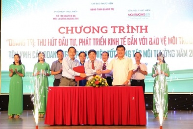 Quảng Trị: Tôn vinh Link Đăng Nhập Nhà cái 13Win16.Com thực hiện tốt công tác 13Win. app không bị chặn