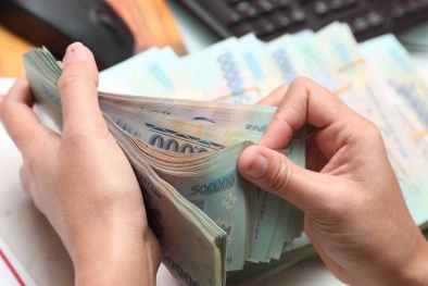 Nguyên nhân dẫn đến giải ngân vốn đầu tư công chậm?