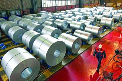 Tăng cường quản lý Đăng ký 13Win ngay nhé về chống lẩn tránh biện pháp phòng vệ 13Win19 tải ứng dụng