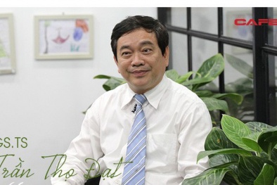 Kinh tế 6 tháng đầu năm 2019: Tăng trưởng chậm lại nhưng chưa mất 'đà', nhiều thách thức đặt ra cho nửa cuối năm