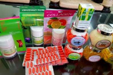 Quản lý chặt chẽ mua bán 13Win OKVIP Cá cược bóng đá trên mạng